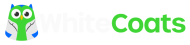 WhiteCoats_Logo